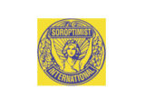 Logo_Soroptimiste