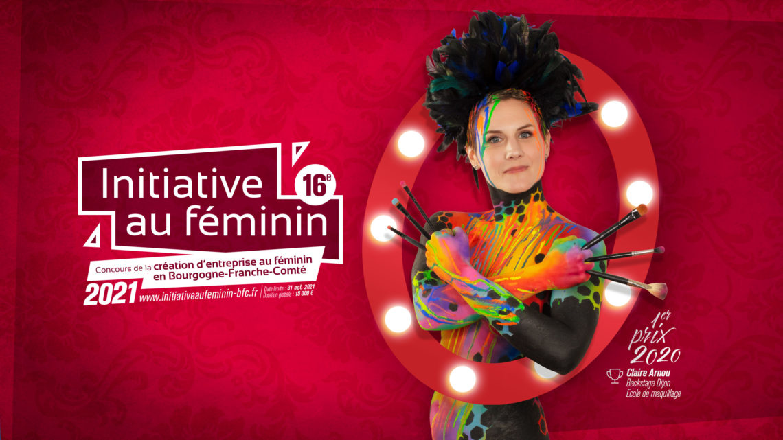 https://initiativeaufeminin-bfc.fr/wp-content/uploads/2021/06/ACTU_2021-1140x641.jpg