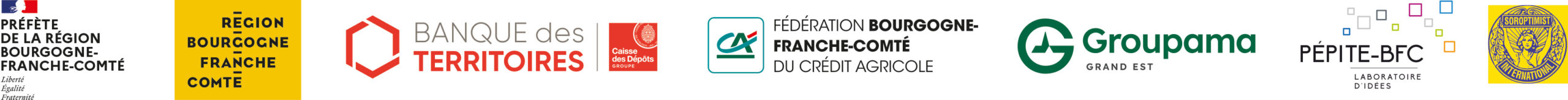 BANDE_logo_2026