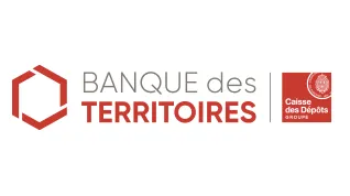 Logo_Banque_Territoire